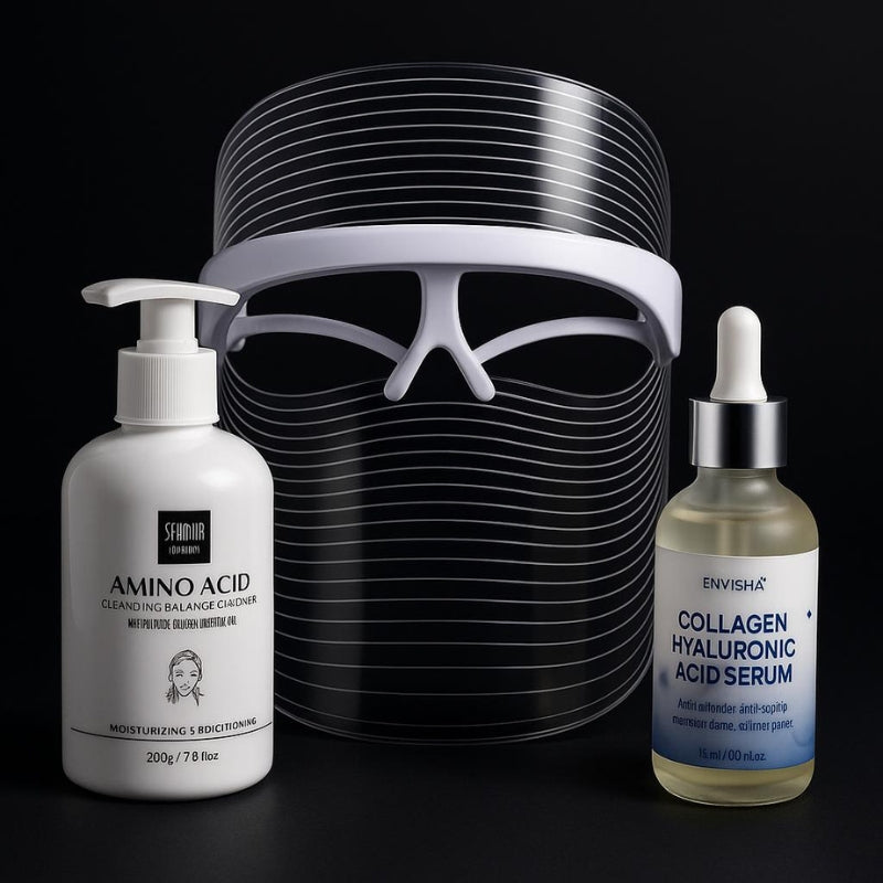 Rituel Éclat Suprême ★